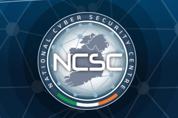 NCC - Ireland 